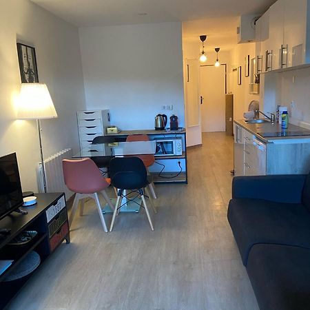 6 Rue de la Verrerie Cannes Extérieur photo