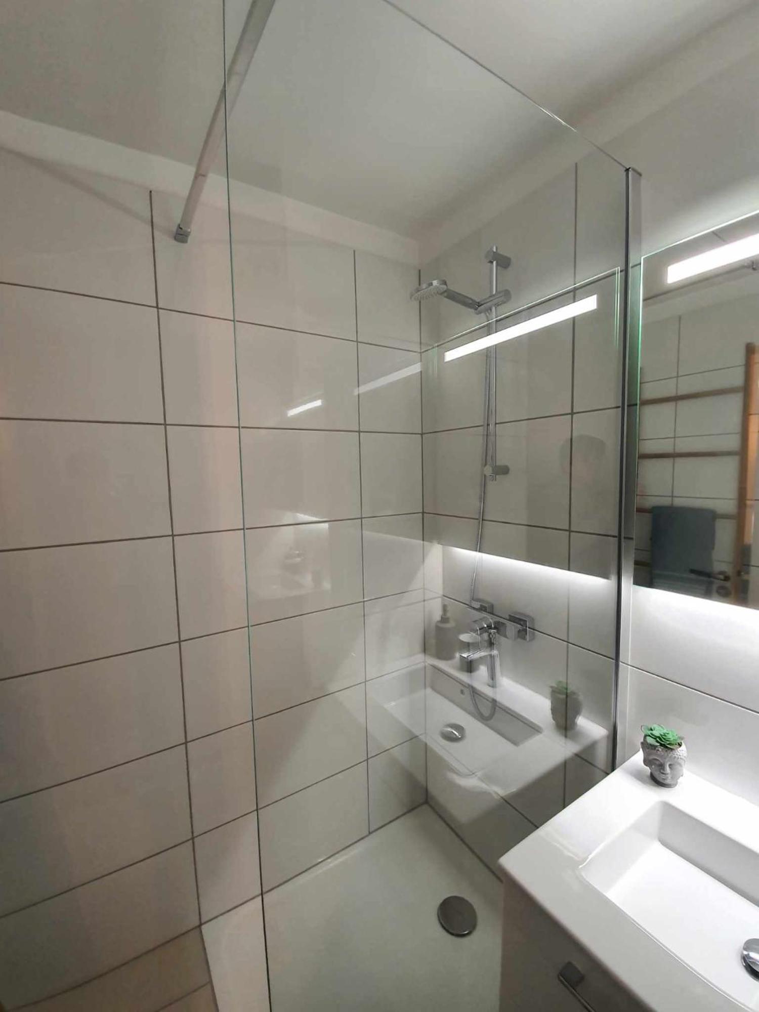 6 Rue de la Verrerie Cannes Extérieur photo