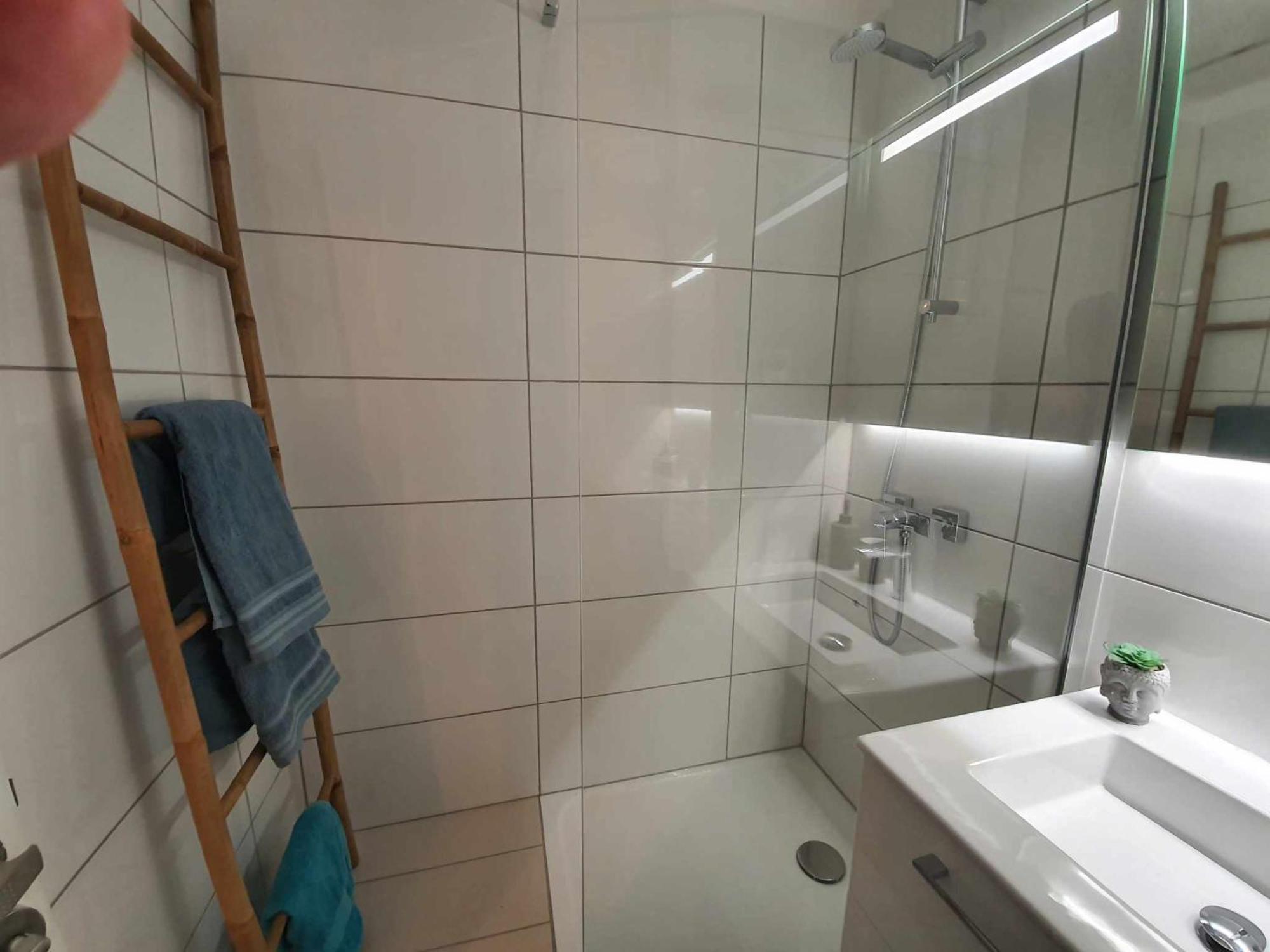 6 Rue de la Verrerie Cannes Extérieur photo