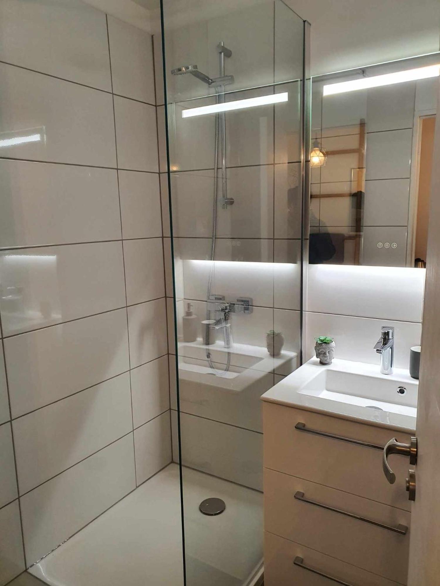6 Rue de la Verrerie Cannes Extérieur photo