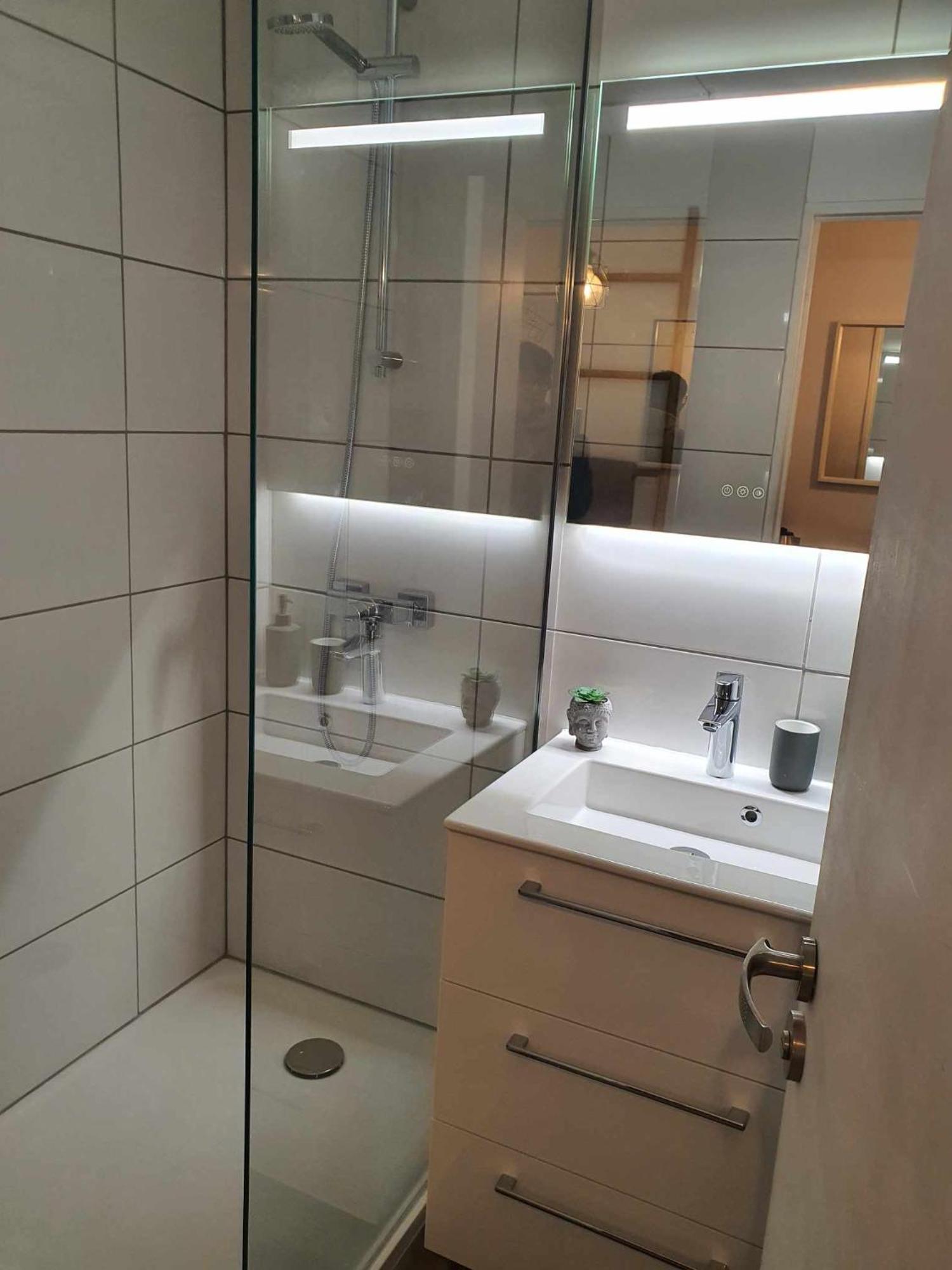 6 Rue de la Verrerie Cannes Extérieur photo