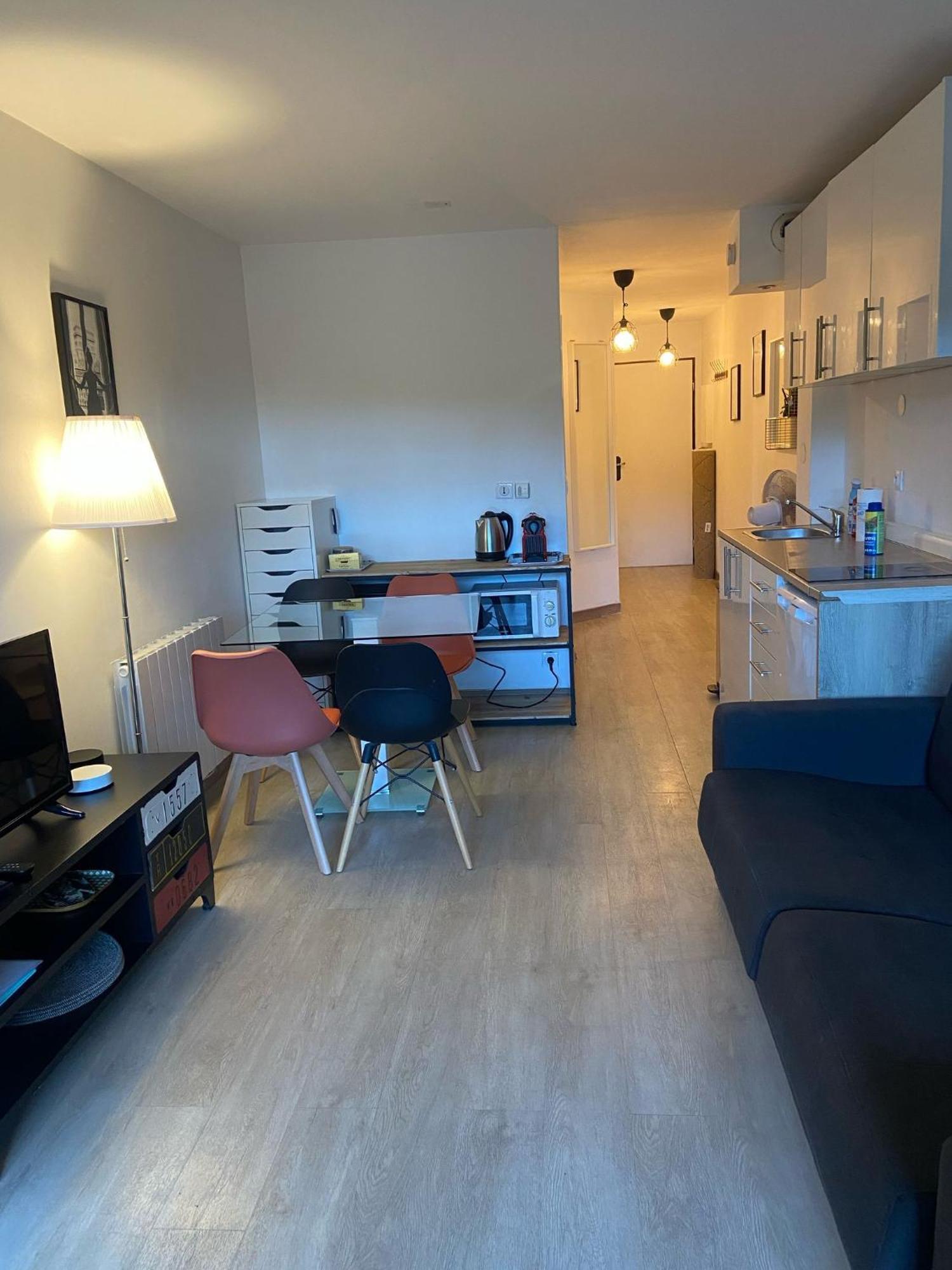 6 Rue de la Verrerie Cannes Extérieur photo
